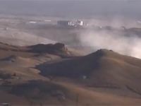 Hizbullah Yabrud’da Yenilgiye Uğruyor