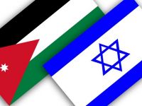 Ürdün'den İsrail Büyükelçisi'ne Sınırdışı Kararı