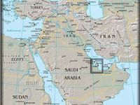 Katar'da Türk Lokantasında Patlama: 9 Ölü