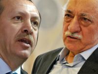 Gülen: “Askeri Vesayet Bitti, AK Parti Vesayeti Başladı!”