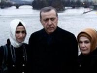 Sümeyye Erdoğan'ın 28 Şubat Dilekçesi