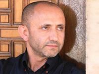 Zaman’dan Bir Yazar Daha Ayrıldı