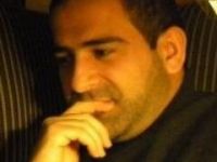 Today's Zaman Yazarı: Siyasal İslama Oy Yok