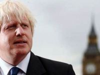 Fransa Dışişleri Bakanı: “Johnson Köşeye Sıkışmış Bir Yalancı”