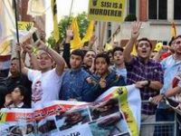 Londra Belediye Başkanından Müslümanlara Tehdit