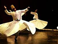 Humanist-Seküler Bir Cumhuriyet Cemaati