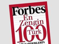 AK Parti Kodamanları İçin Kayıp İlanı