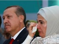 Erdoğan'dan Hastane Açılışında Açıklama