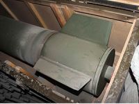 İsrail İran Gemisine El Koydu