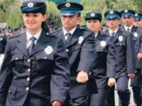 Paralel Temizlik Başladı