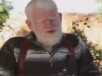 Ahraruş Şam Komutanı, IŞİD Tarafından Kaçırıldı