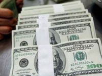 Paralel Yapının Korkunç Para Çarkı