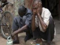 Bangui'de Müslümanlar ''Sürgün ve Ölüm'' Arasında