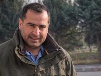 Suriyeli Direnişçi Komutanın IŞİD Değerlendirmesi
