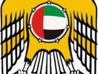 Önce İhvan 'Terörist' İlan Edildi, Ardından Sisi Ağırlandı!