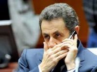 "Başbakanın Dinlenmesi Vatan Hainliğine Kadar Uzanabilir"