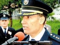 O Polisin Silahına ve Kimliğine El Konuldu