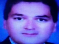 Ürdünlüler İsrail ile Barış Anlaşmasının Bozulmasını İstiyor