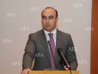 Aliyev, Gülen Cematinin Önemli İsmini Görevden Aldı