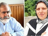 Star'dan Açıklama: Altan ve Tuksal Neden Ayrıldı?