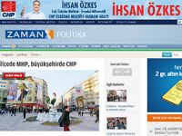 Gördüğünüz mü, Gönlünüzden Geçirdiğiniz mi?