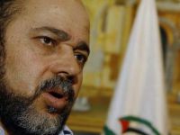 Hamas’ın Batı Şeria’da Seçime Girme Detayları