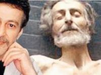 Beşşar Esed'in Nazi Kampları