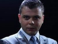 Gülen Medyasından Üç stifa Daha!