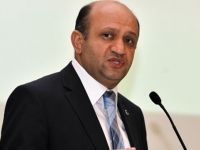 "NATO Türkiye'ye Verdiği Taahhütleri Yerine Getirmeli"