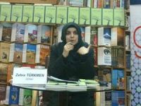 "Çocukluktan Yaşlılığa Vahiy ve Eğitim" Kitabı Konuşuldu