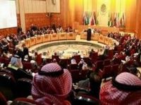 Arap Zirvesi: Acziyet mi, Kaçış mı?