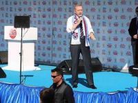 Erdoğan Ali Şükrü Bey Cinayetini Anlattı