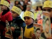 Gazze İçin Avrupa'dan 120 İmza