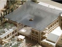 Kudüs'te En Büyük Yahudileştirme Projesine Tepki