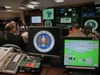 ABD, Mısır'daki  Ensar Beyt el-Makdis'i Terör Listesine Ekledi