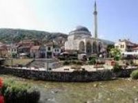 'Kosova'yı İslamsızlaştırmanın Başlangıcı'