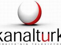 RTÜK'ten Kanal Türk Açıklaması