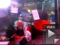 İnançlara Saygılı CHP'den Başörtülülere Selamlama!