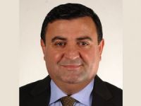 Artvin Belediye Başkanı Kocatepe Oldu