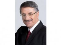 Elazığ Belediye Başkanı Yanılmaz Oldu