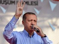 Başbakan Erdoğan’dan Muhammed Kutub İçin Taziye