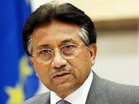 Müşerref Yeniden Hakim Karşısında