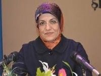 Üç İlçede Başörtülü Adaylar Kazandı