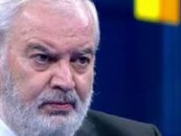 Zaman Yazarı Alkan: Millet Bize Gülüp Yav He He Dedi