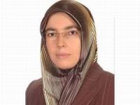 Başörtülü Diye Atıldı Başkan Olarak Döndü