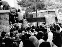 İran'ın BM Elçisi Kriz Yarattı