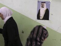 Ürdün’de İhvan’ın Başarısı