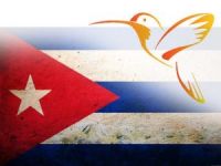 ''Küba Twitter'ı'' Operasyonuna Twitter'ın da Adı Karıştı