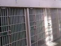 İsrail Filistinli Mahkumu İşkenceyle Öldürdü!