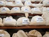 CHP'nin Ankara İtirazı Reddedildi